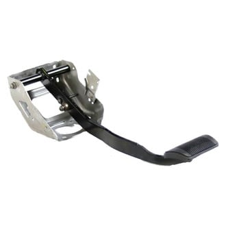 Mopar® - Accelerator Pedal