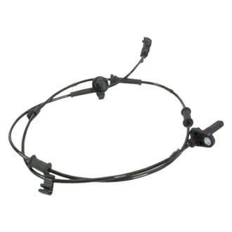 Ram OE - Rear Left ABS Wheel Speed Sensor