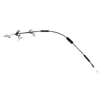 Mopar® - Parking Brake Cable