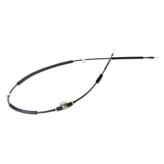 Mopar® - Front Parking Brake Cable