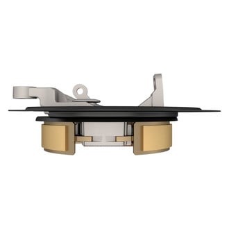 Mopar® - Parking Brake Adapter Assembly