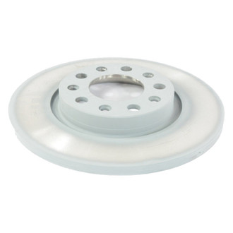 Chrysler OE - Rear Disc Brake Rotor