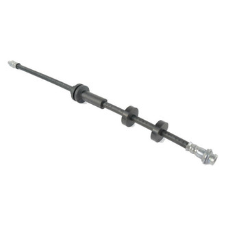 Mopar® - Brake Hose