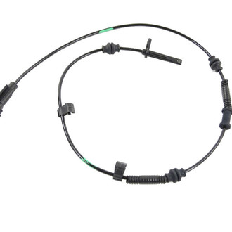 Mopar® - Rear ABS Wheel Speed Sensor