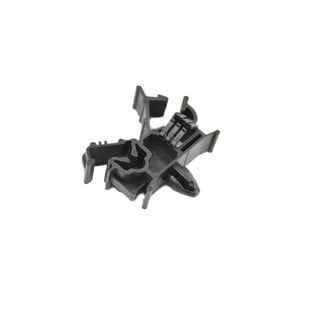Mopar® - Brake Hydraulic Line Clip