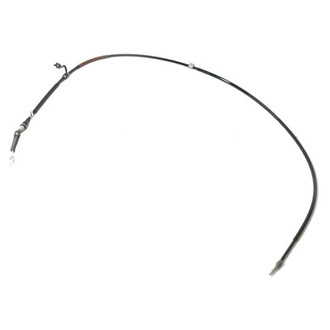 Mopar® - Parking Brake Cable