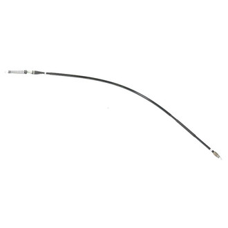 Mopar® - Front Parking Brake Cable