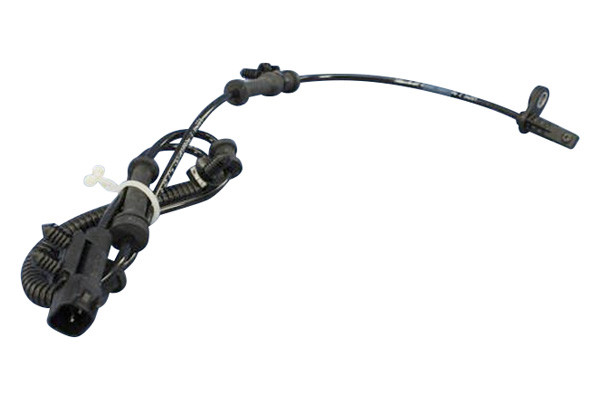 Mopar® 04779977AC - Front ABS Wheel Speed Sensor
