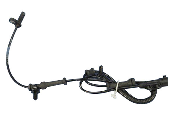 Mopar® 04779977AC - Front ABS Wheel Speed Sensor