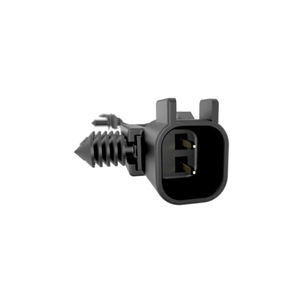 Mopar® 04779977AC - Front ABS Wheel Speed Sensor