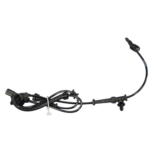 Mopar® 04779977AC - Front ABS Wheel Speed Sensor