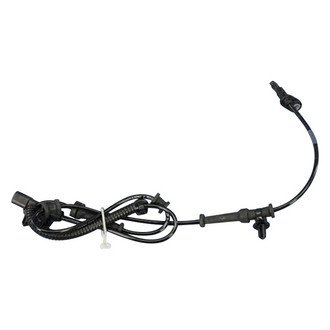 Mopar® - ABS Speed Sensor