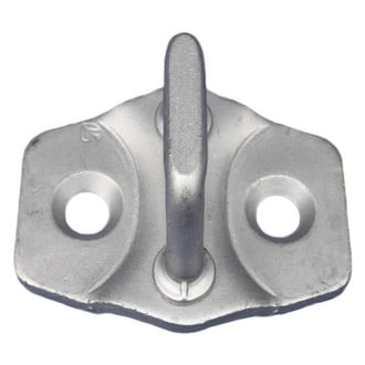 Mopar® - Door Lock Striker