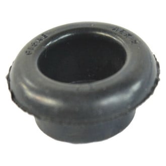 Mopar® - Radio Antenna Mast Grommet