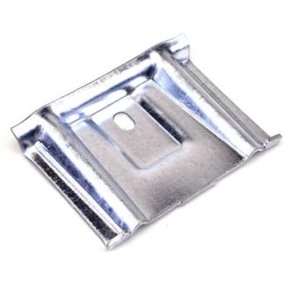 Mopar® - Battery Hold Down Bracket