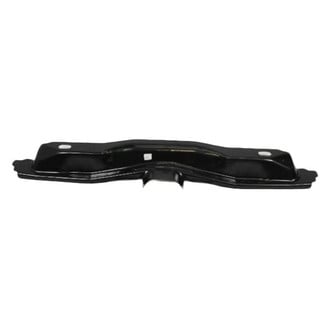 Mopar® - Floor Pan Reinforcement