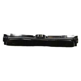 Mopar® - Floor Pan Cover