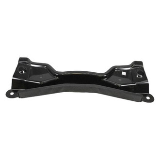 Mopar® - Rear Floor Pan Crossmember