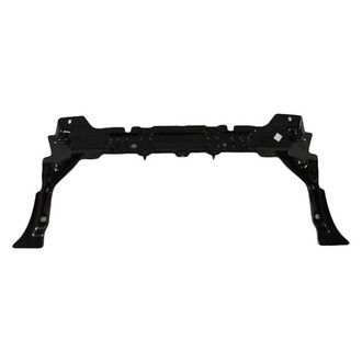 Mopar® - Floor Pan Crossmember