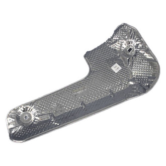 Chrysler OE - Right Floor Pan Heat Shield