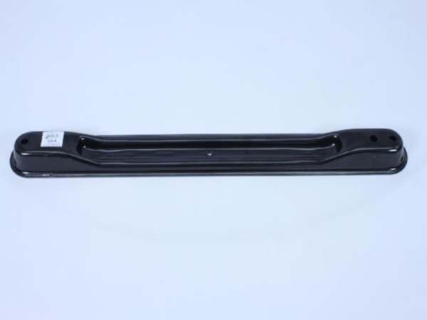 Mopar® - Rear Floor Pan