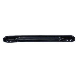 Mopar® - Floor Pan