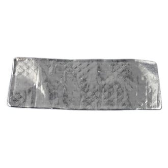 Mopar® - Spare Tire Heat Shield