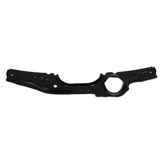 Mopar® - Cowl Panel Reinforcement