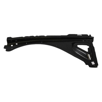 Mopar® - Fender Bracket