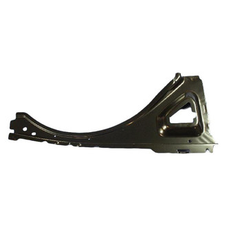 Mopar® - Fender Brace