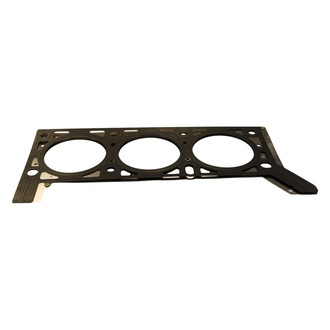 Mopar® - Cylinder Head Gasket