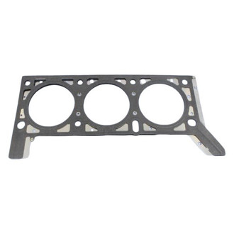 Mopar® - Front Cylinder Head Gasket