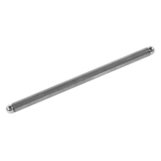 Mopar® - Push Rod