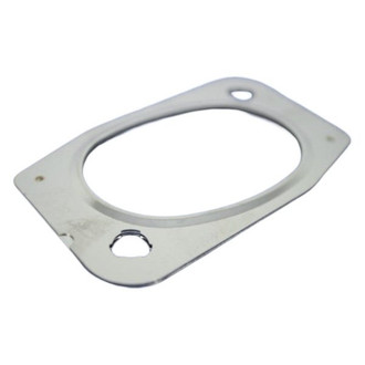 Mopar® - Exhaust Pipe Flange Gasket