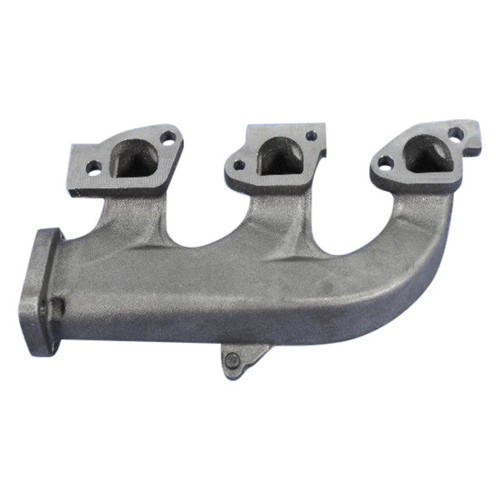 Mopar® 04781041AA Exhaust Manifold