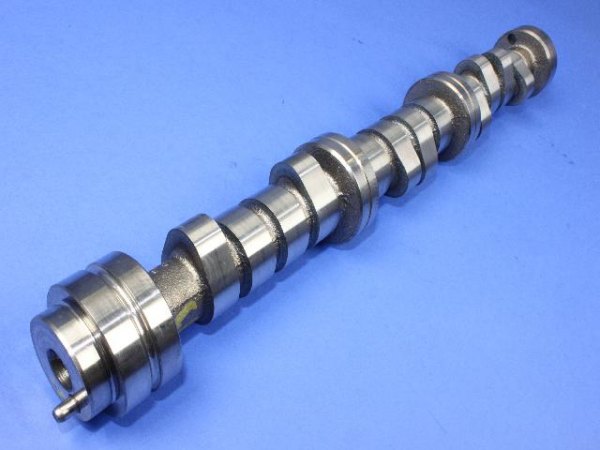 Mopar® - Camshaft