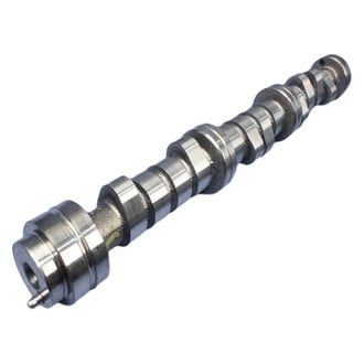 Mopar® 04781061AA - Camshaft