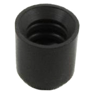 Mopar® - Valve Stem Oil Seal