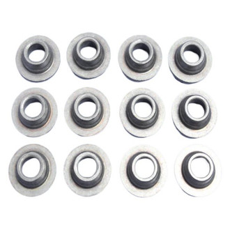 Mopar® - Valve Spring Retainer