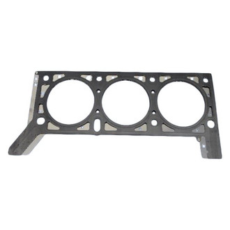 Mopar® - Cylinder Head Gasket