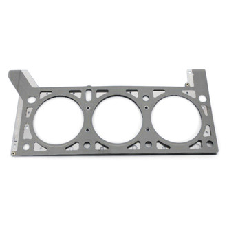 Mopar® - Driver Side Cylinder Head Gasket