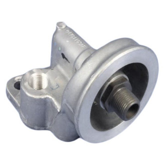 Mopar® - Oil Filter Adapter