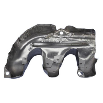 Chrysler OE - Left Exhaust Manifold Heat Shield