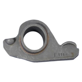 Mopar® - Rocker Arm