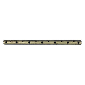 Mopar® - Rocker Arm Shaft