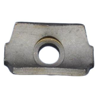 Mopar® - Rocker Arm Shaft