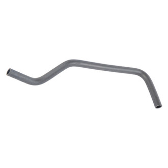 Mopar® - Breather Hose