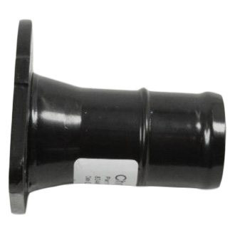 Mopar® - Engine Coolant Thermostat Housing