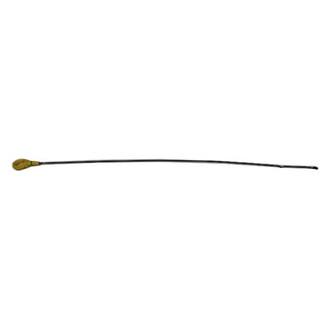 Dodge OE - Engine Oil Dipstick