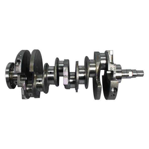 Mopar® - Crankshaft